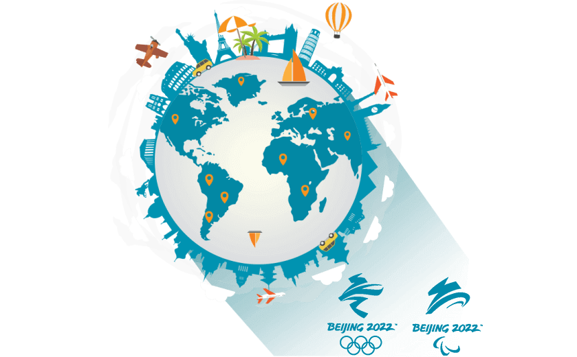 在也门共和国连接到中国的代理 - 翻回VPN